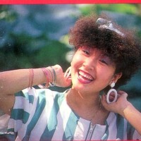 八十年代内地盒带歌曲精选