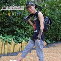 KTV必点歌曲(ˇˍˇ)80/90/00男生版