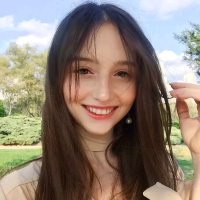『欧美电子』柠檬气泡水般的清爽