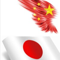 中文翻唱日本翻唱原版对照版集合
