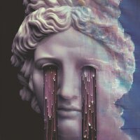 TrapMusic精选