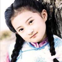 琼瑶影视金曲（一）