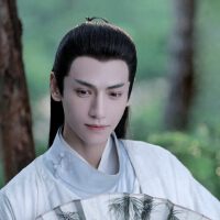 东风夜放花千树～古风&中国风歌曲集