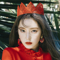 【韩国女团】整体颜值较高的女团&其中颜值高的成员