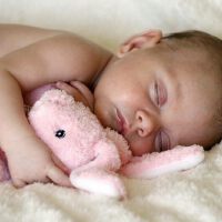 SleeplessinLove【MoonlightLullaby】