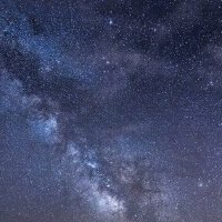 绝对治愈睡眠歌曲