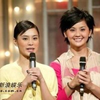 让我们一起敲开回忆的那扇门（粤语女声）