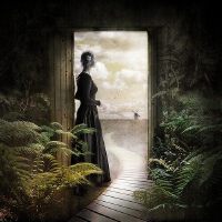 感动依旧——重温那些经典的电影主题曲