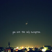【TOYOU。】