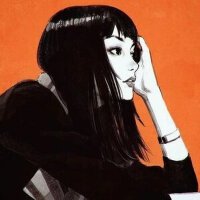 冬日暖歌，放耳朵去流浪