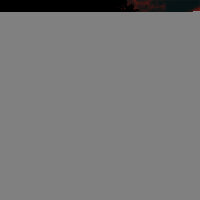 气势恢宏、大气磅礴的燃曲精选（Ⅰ）