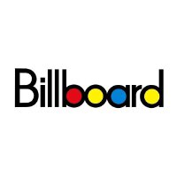 Billboard十年单曲榜TOP100-50