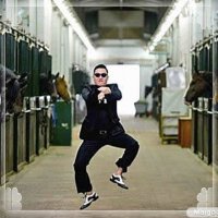 最炫网络风，烂大街有理吗！（一人一首）上