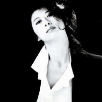 那些年，我们熟知的台湾女声