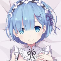 日语英语中文共存