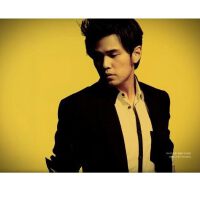 周杰伦为别人写的金曲