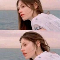 LIKE韩文歌