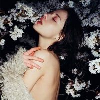 冷调女声｜开口沦陷中毒循环