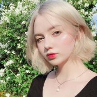 小众欧美｜好听节奏中毒循环7