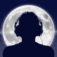 过耳不忘的欧美金曲