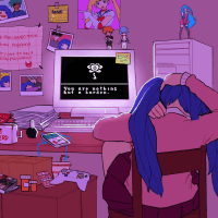 ◈粉红梦泡拯救中年少女◈