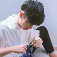 被遗忘的好歌