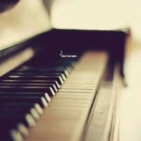 轻音乐钢琴曲