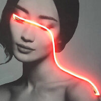 美好声线