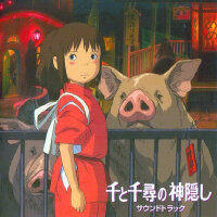 拨动心弦的日本纯音乐