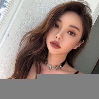 节奏控~精品好歌绝对循环（2017.05）