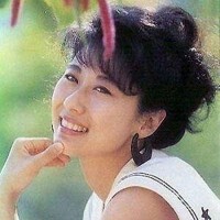 怀旧金曲（女人的歌）
