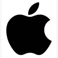 2020全球AppleStore音乐