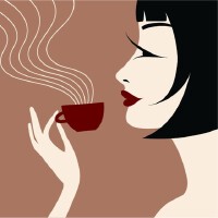 JAZZCAFÉ～咖啡之爵士情调