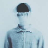 ▲Chillstep