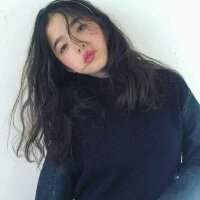 你想要的英文歌