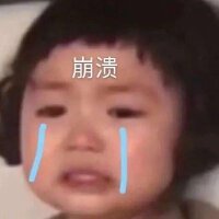 极品EDM