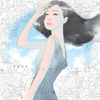 ♪那一场呼啸而过的青春，我曾听过你的歌