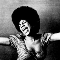 Soul,Funk,Urban,Disco,