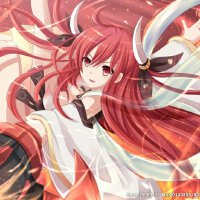 无下架ACG音乐，确定不来围观?