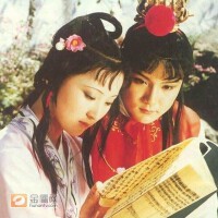 经典名著