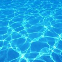 超好听的纯音乐TOP50