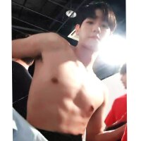 睡前适合听的那些大势爱豆歌曲