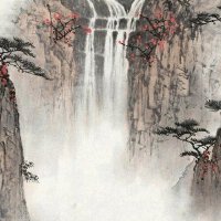 古风.纯乐