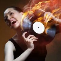【天籁之音⑦】HIFI宝典.曼妙华语音乐杂锦大赏