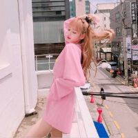 自嗨/流行舞曲