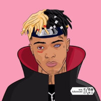 rapper骚话不可怕，就怕rapper讲情话！