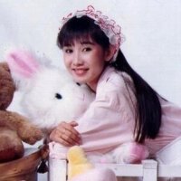 【吴泓君】小萍萍