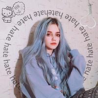 私藏好歌|欧美仙女嗓|节奏系|此物只应天上有