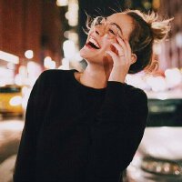 一听就入迷的英文歌