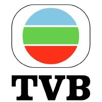 TVB流金岁月